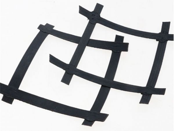 復(fù)合土工格柵能用在哪些地方？